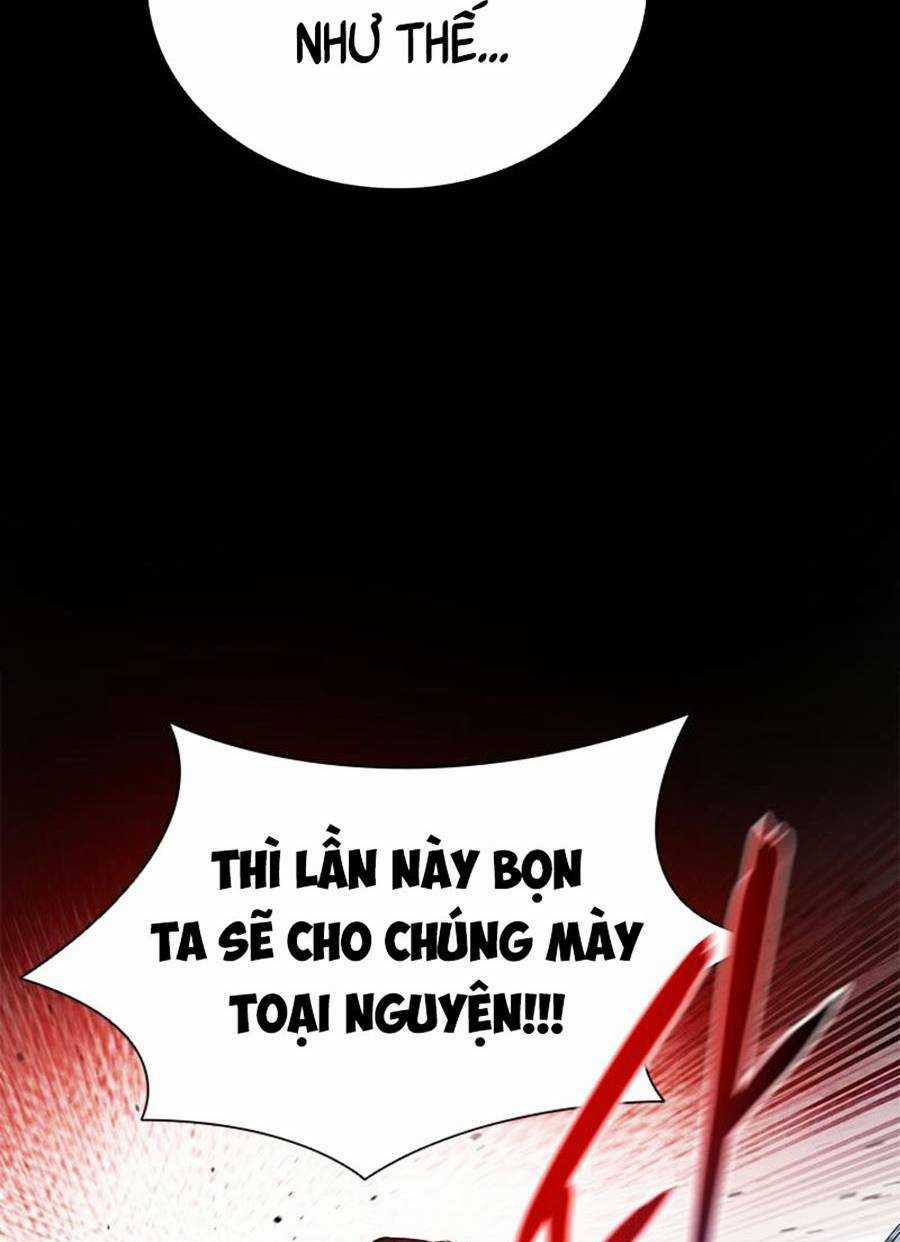 Nguyệt Ảnh Kiếm Hoàng Chapter 2 trang 70