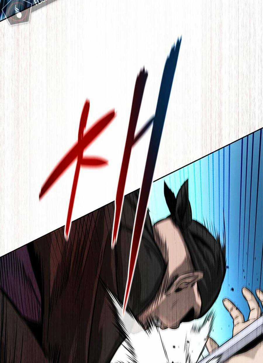 Nguyệt Ảnh Kiếm Hoàng Chapter 2 trang 72