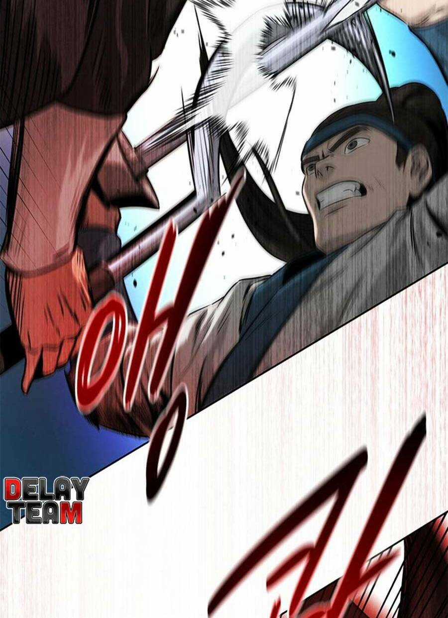 Nguyệt Ảnh Kiếm Hoàng Chapter 2 trang 73