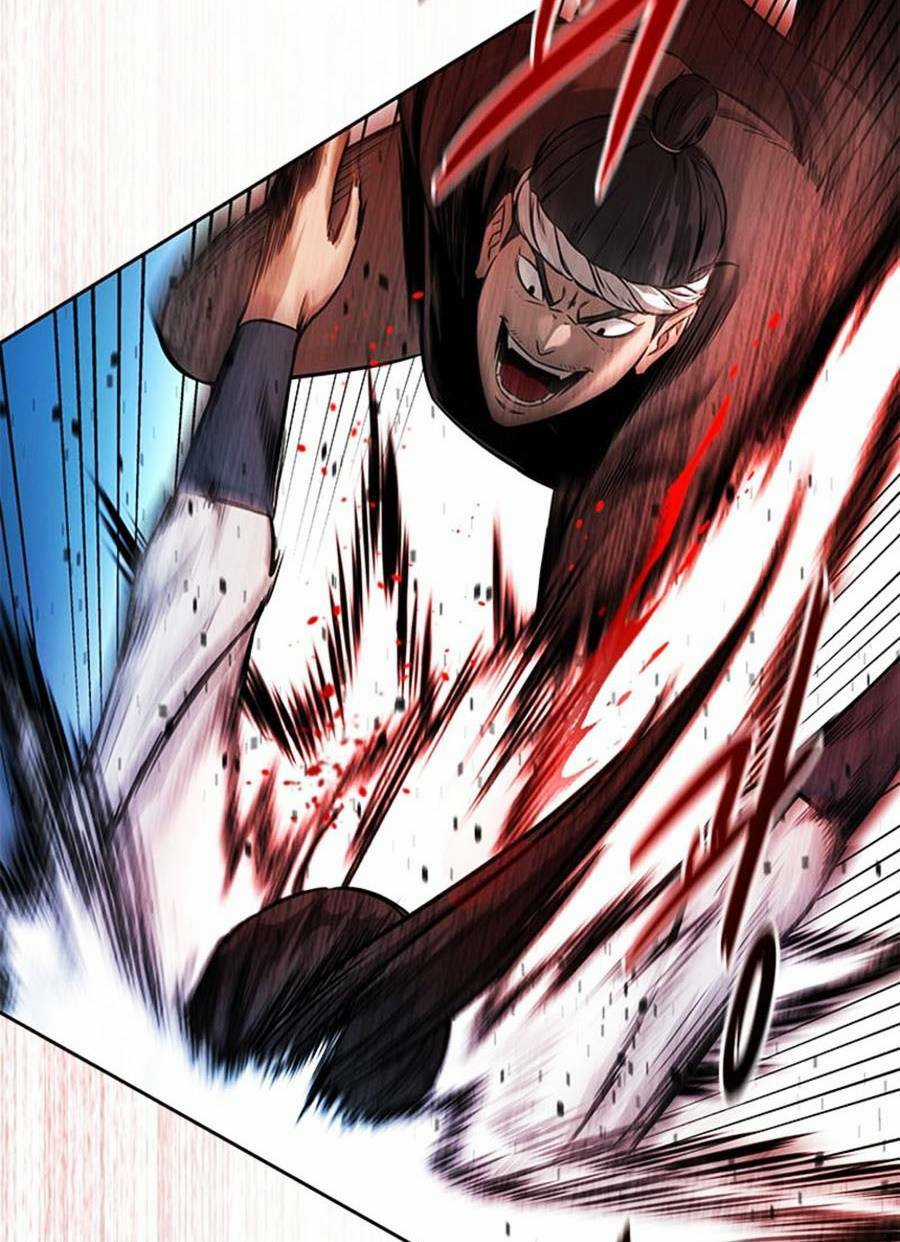 Nguyệt Ảnh Kiếm Hoàng Chapter 2 trang 74