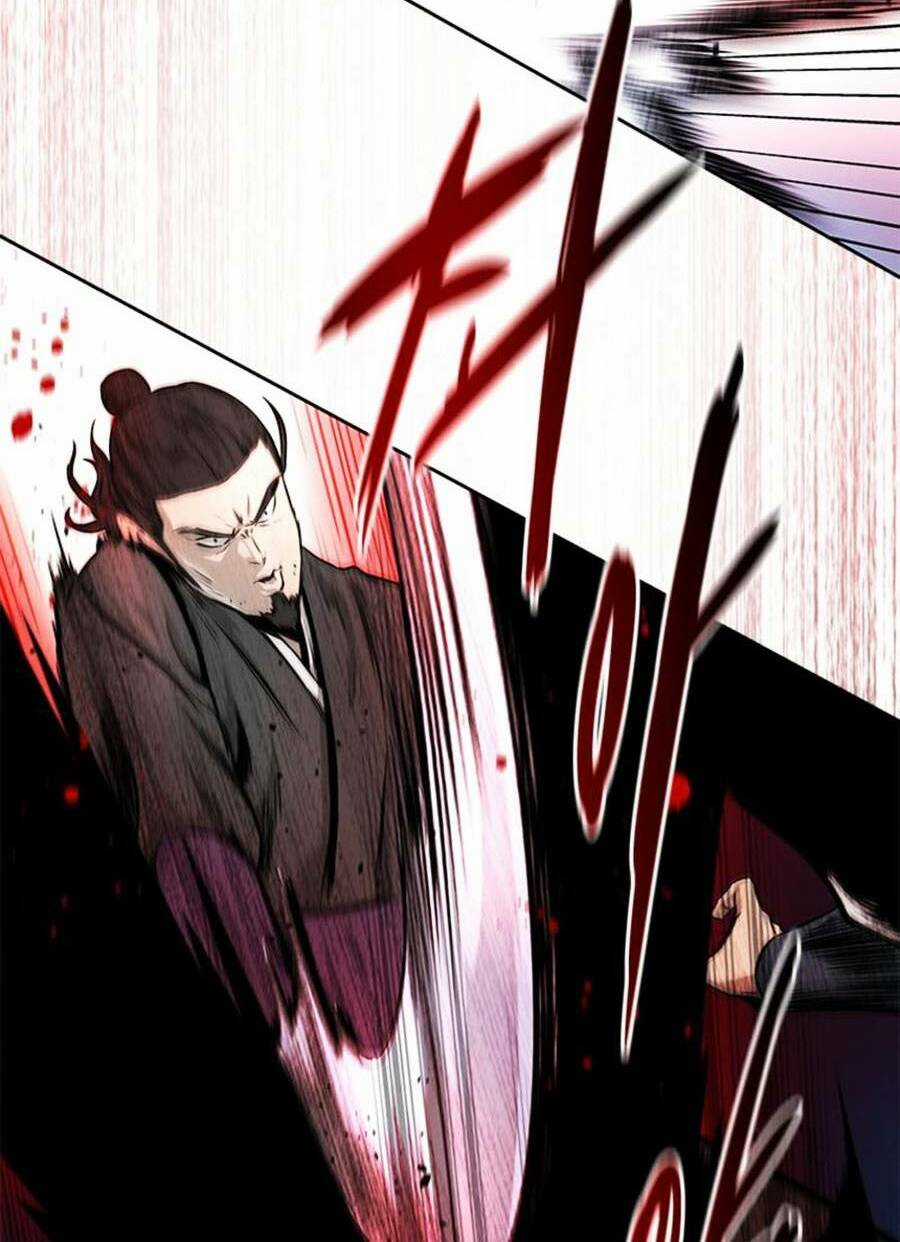 Nguyệt Ảnh Kiếm Hoàng Chapter 2 trang 75