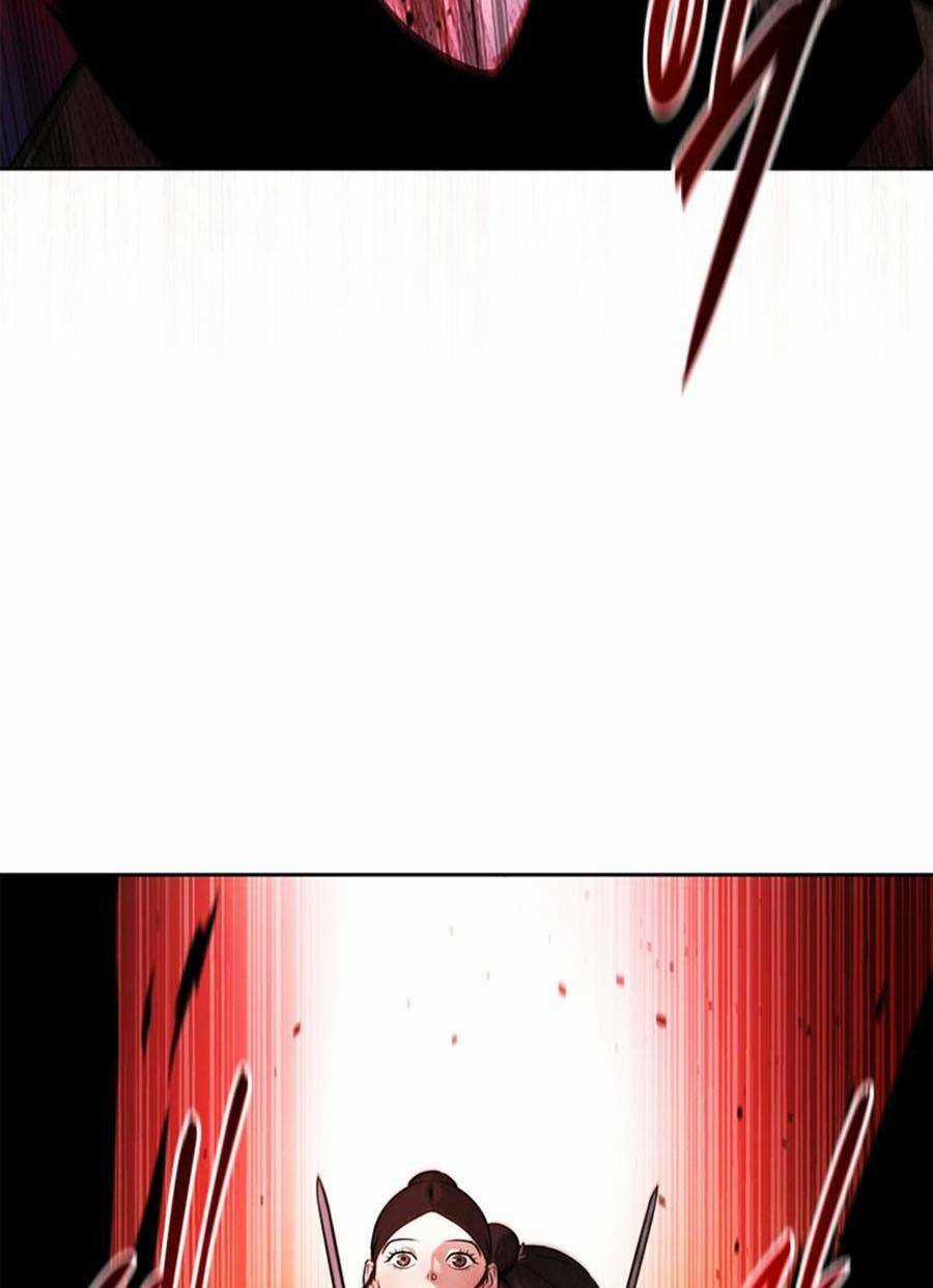 Nguyệt Ảnh Kiếm Hoàng Chapter 2 trang 76