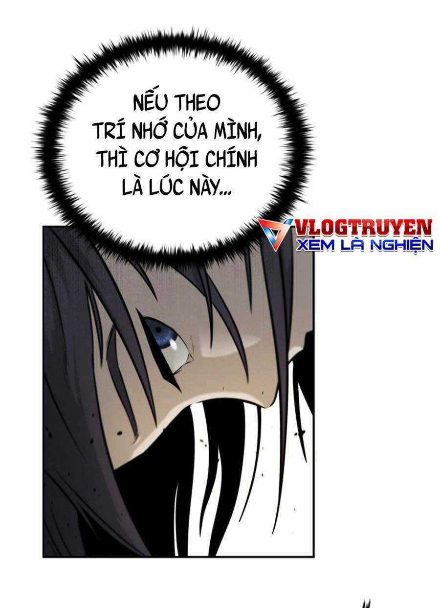 Nguyệt Ảnh Kiếm Hoàng Chapter 2 trang 80