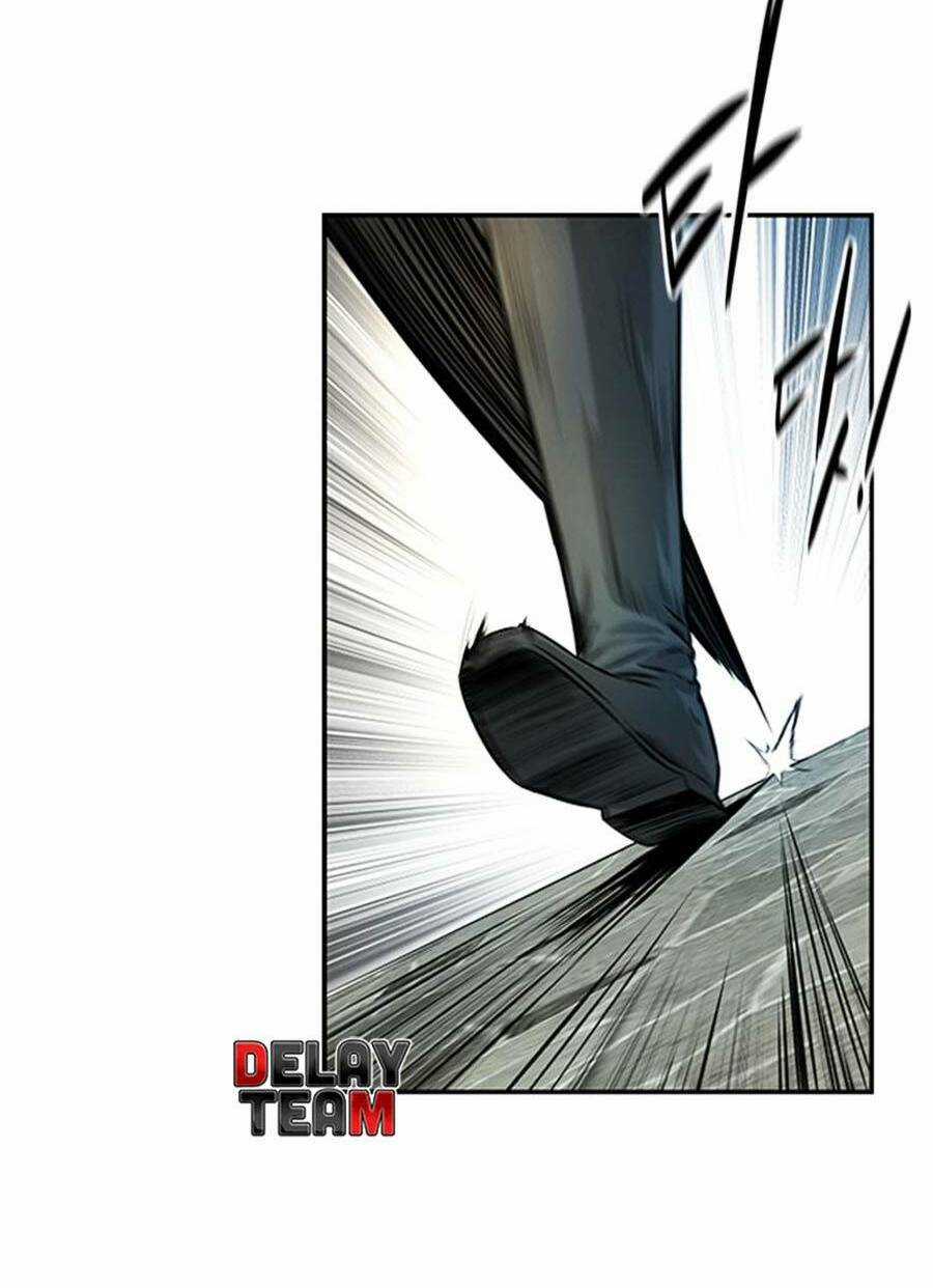 Nguyệt Ảnh Kiếm Hoàng Chapter 2 trang 81