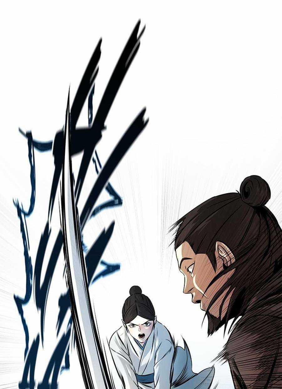 Nguyệt Ảnh Kiếm Hoàng Chapter 2 trang 82