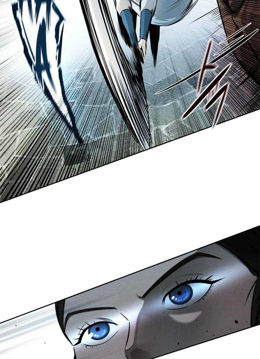 Nguyệt Ảnh Kiếm Hoàng Chapter 2 trang 83