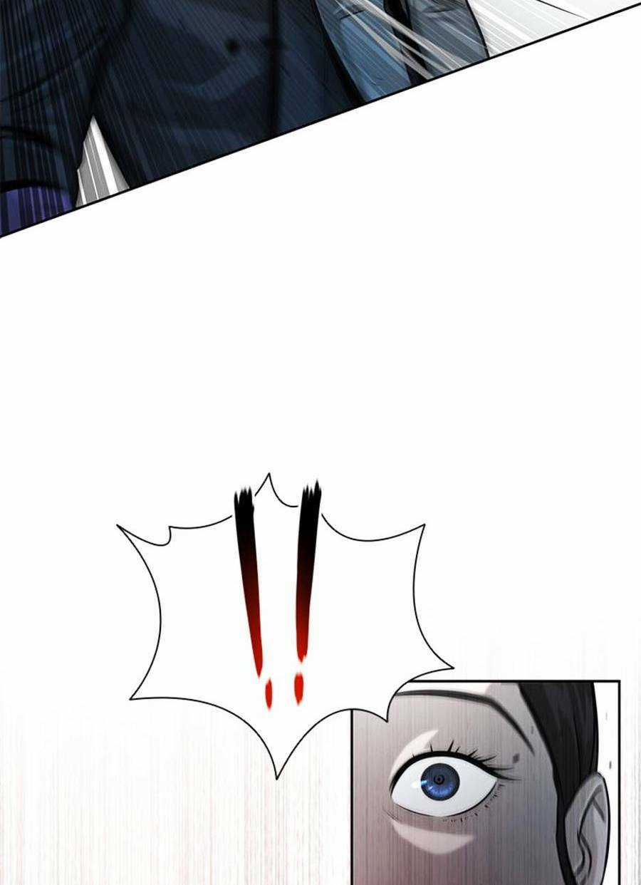 Nguyệt Ảnh Kiếm Hoàng Chapter 2 trang 86