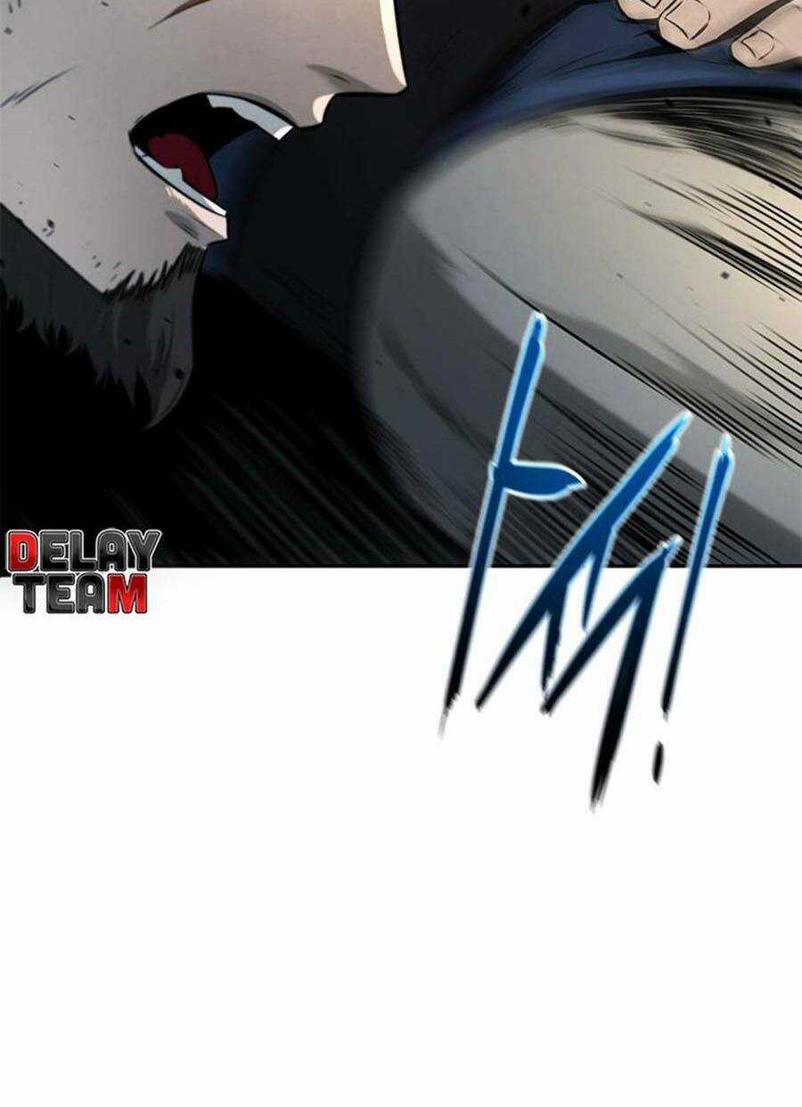 Nguyệt Ảnh Kiếm Hoàng Chapter 2 trang 89