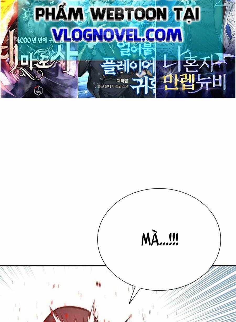 Nguyệt Ảnh Kiếm Hoàng Chapter 2 trang 91