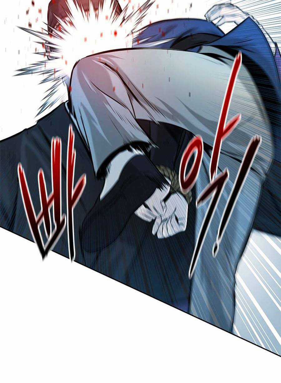 Nguyệt Ảnh Kiếm Hoàng Chapter 2 trang 92