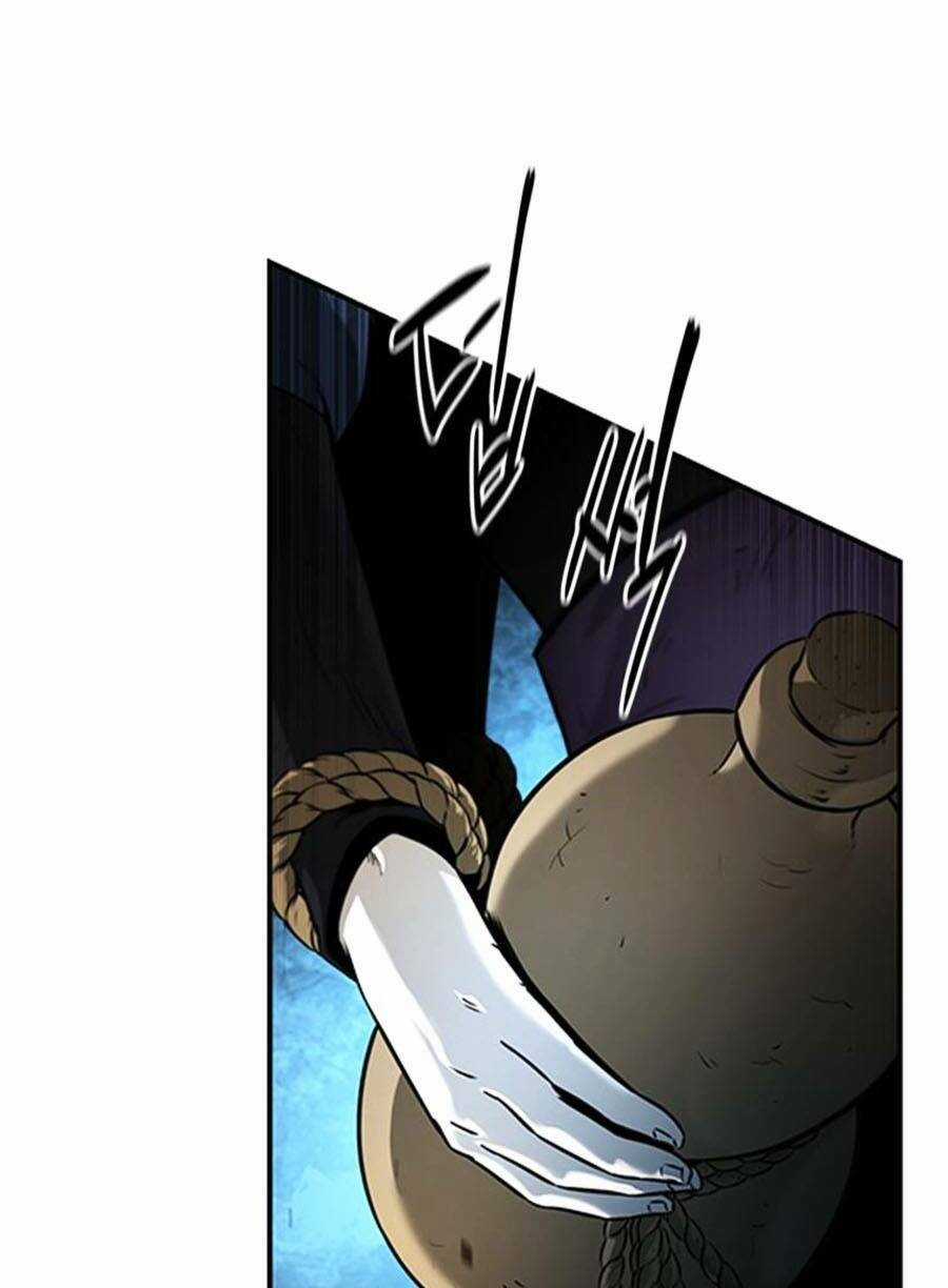 Nguyệt Ảnh Kiếm Hoàng Chapter 2 trang 93