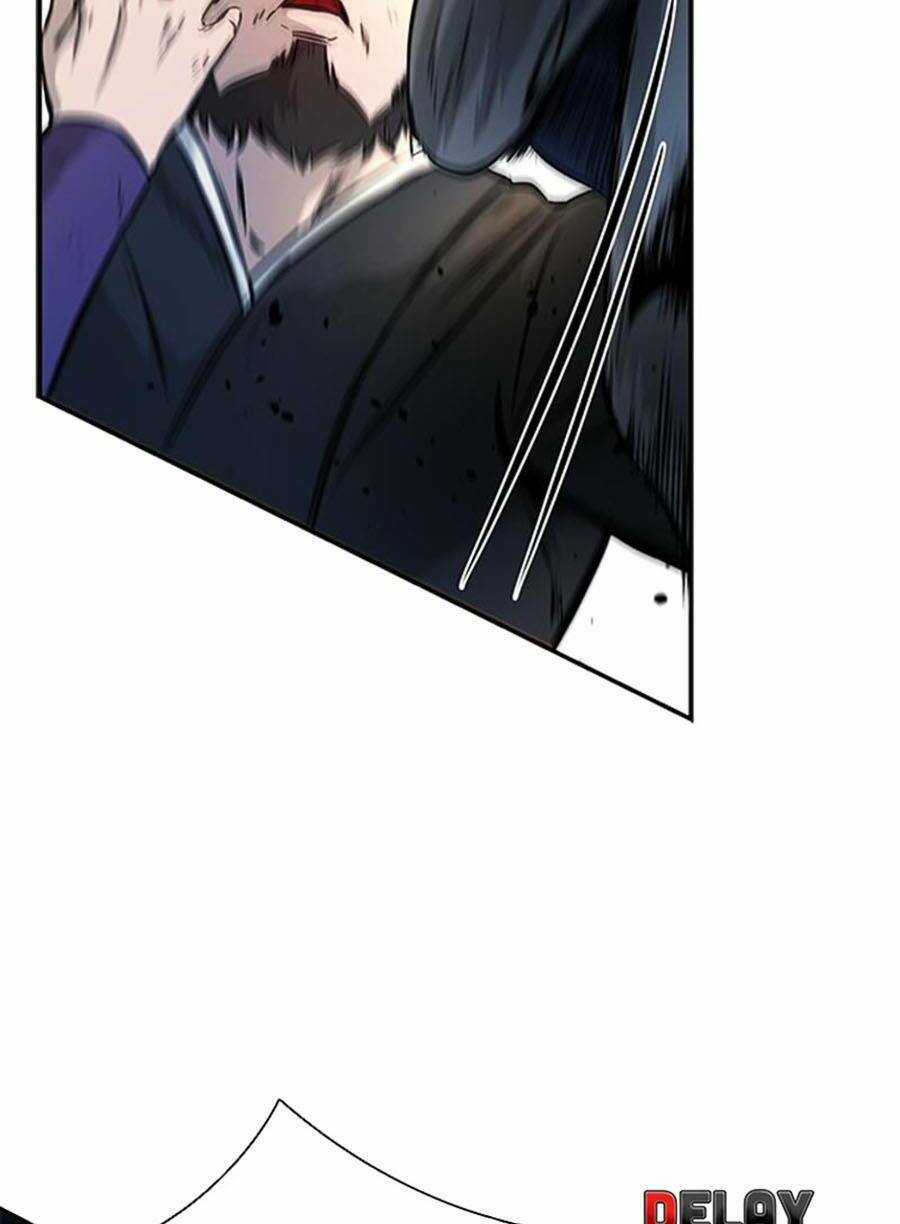 Nguyệt Ảnh Kiếm Hoàng Chapter 2 trang 95