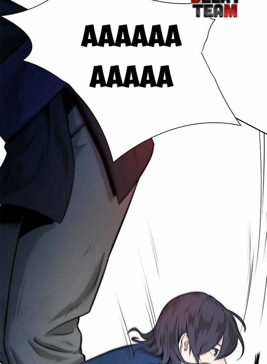 Nguyệt Ảnh Kiếm Hoàng Chapter 2 trang 96