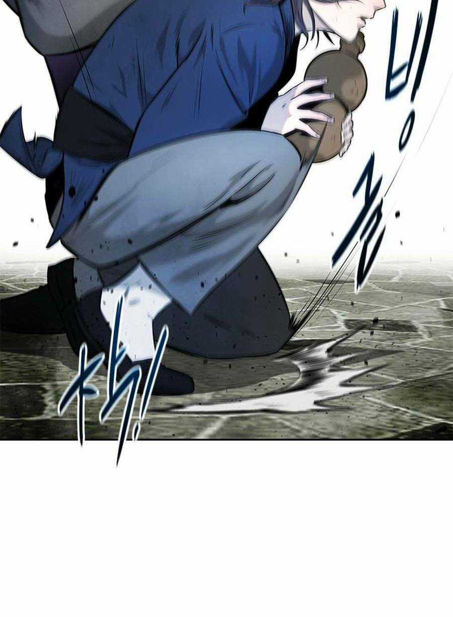 Nguyệt Ảnh Kiếm Hoàng Chapter 2 trang 97