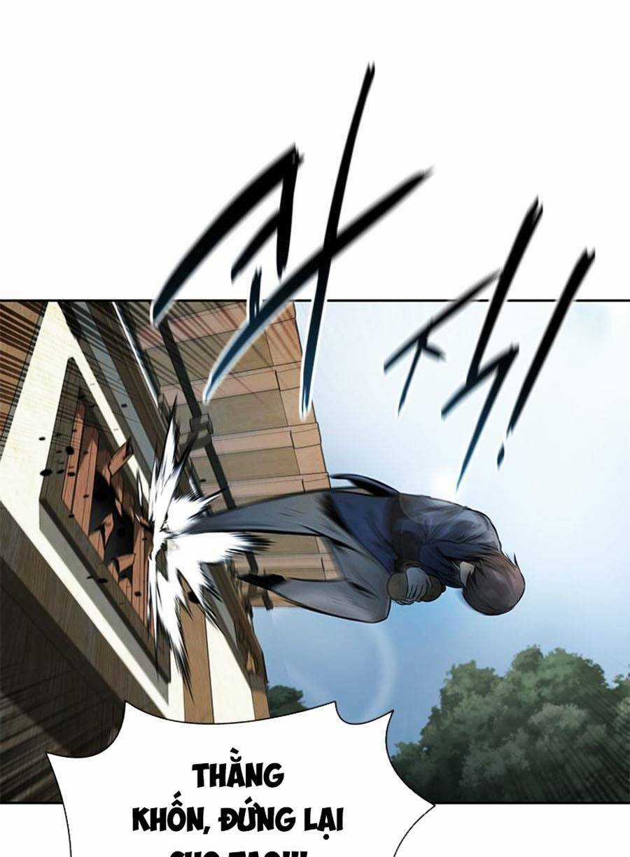 Nguyệt Ảnh Kiếm Hoàng Chapter 2 trang 98