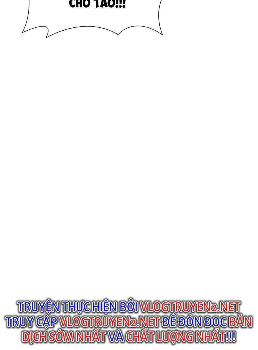 Nguyệt Ảnh Kiếm Hoàng Chapter 2 trang 99