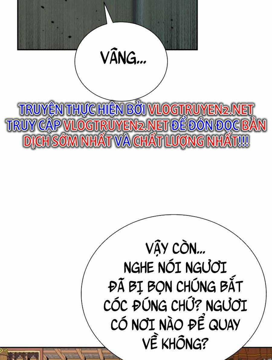 Nguyệt Ảnh Kiếm Hoàng Chapter 3 trang 106