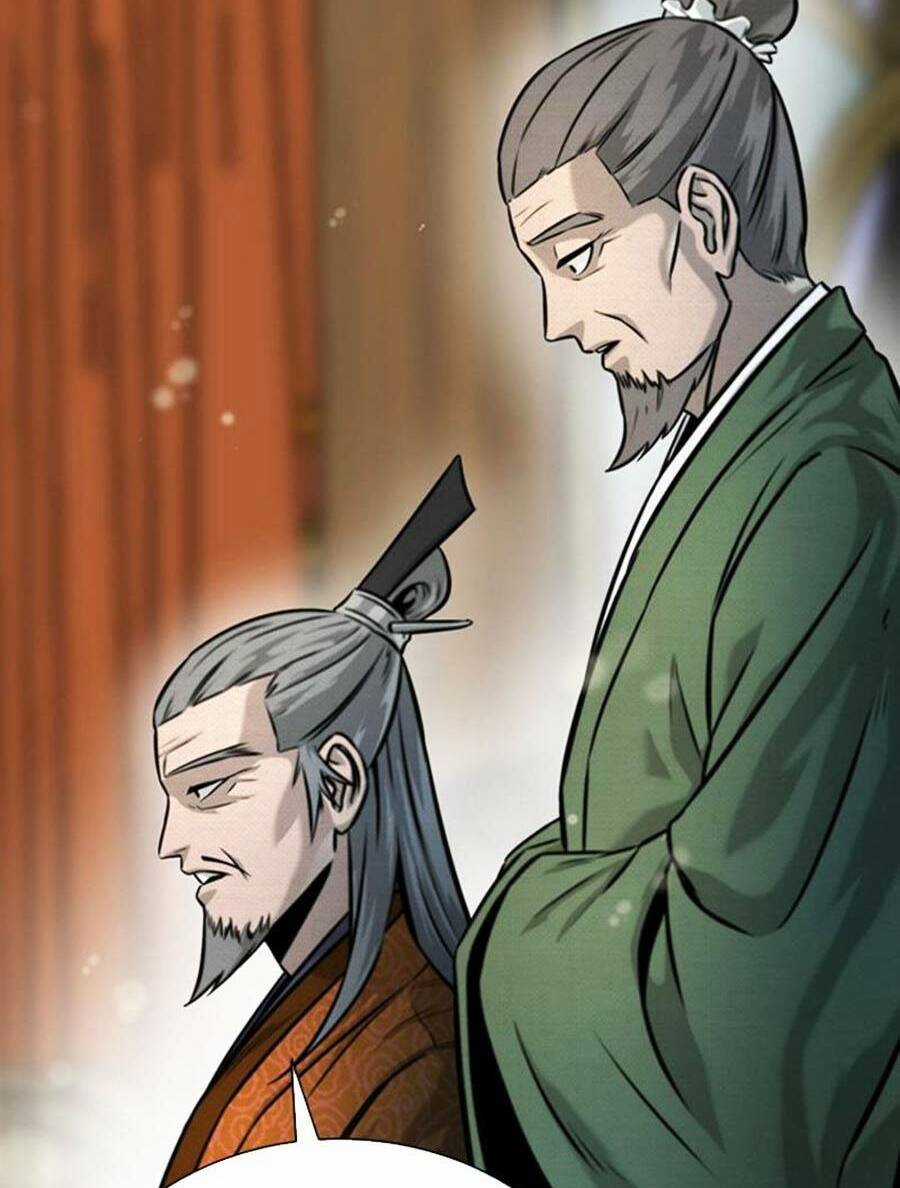 Nguyệt Ảnh Kiếm Hoàng Chapter 3 trang 111