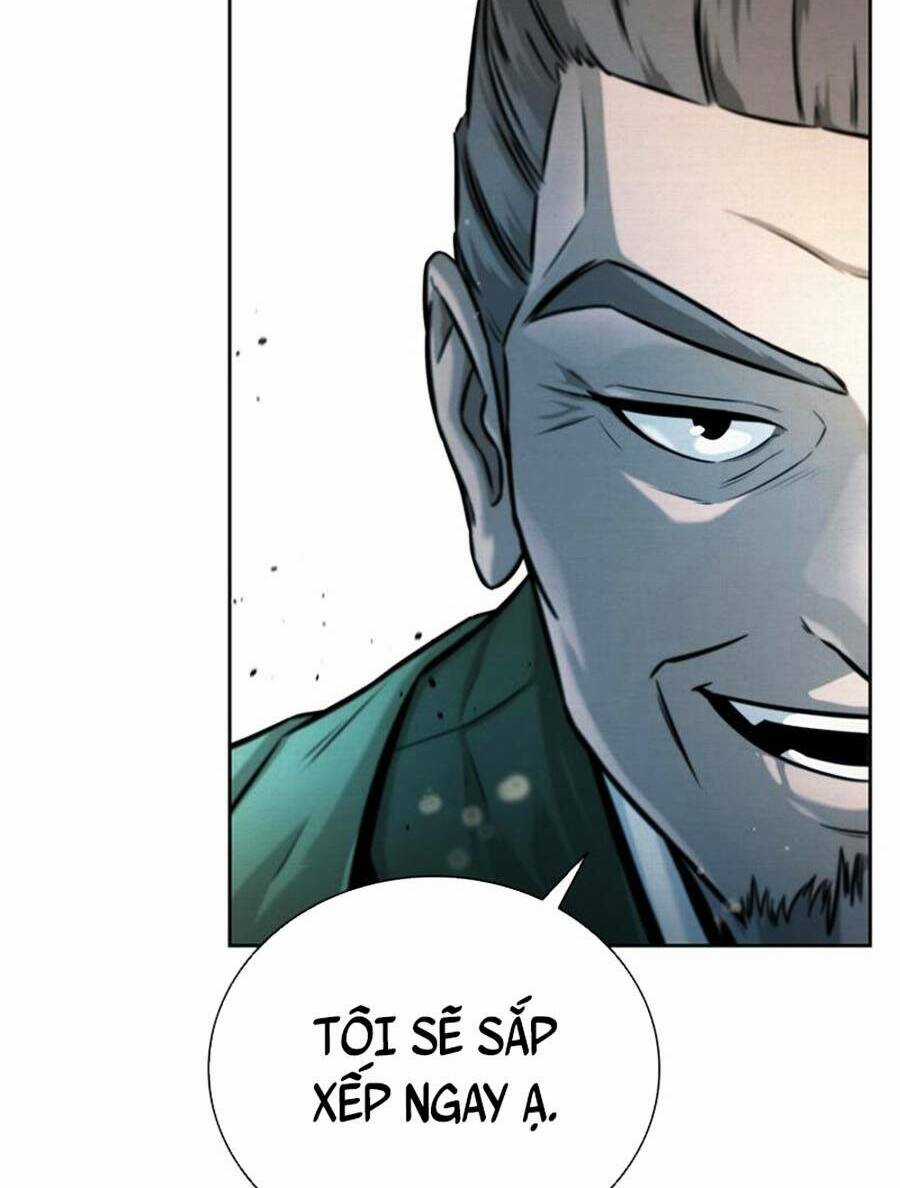 Nguyệt Ảnh Kiếm Hoàng Chapter 3 trang 113