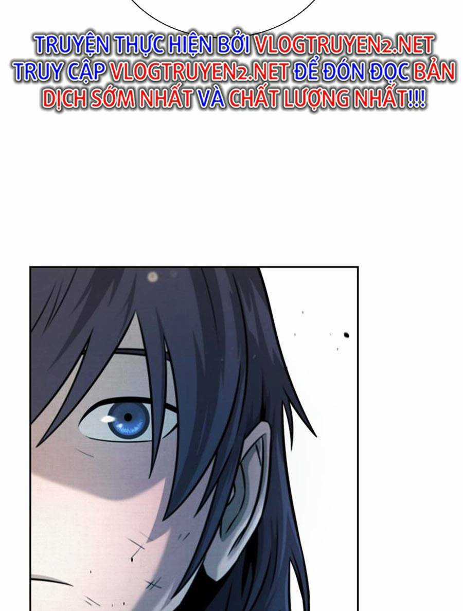 Nguyệt Ảnh Kiếm Hoàng Chapter 3 trang 114