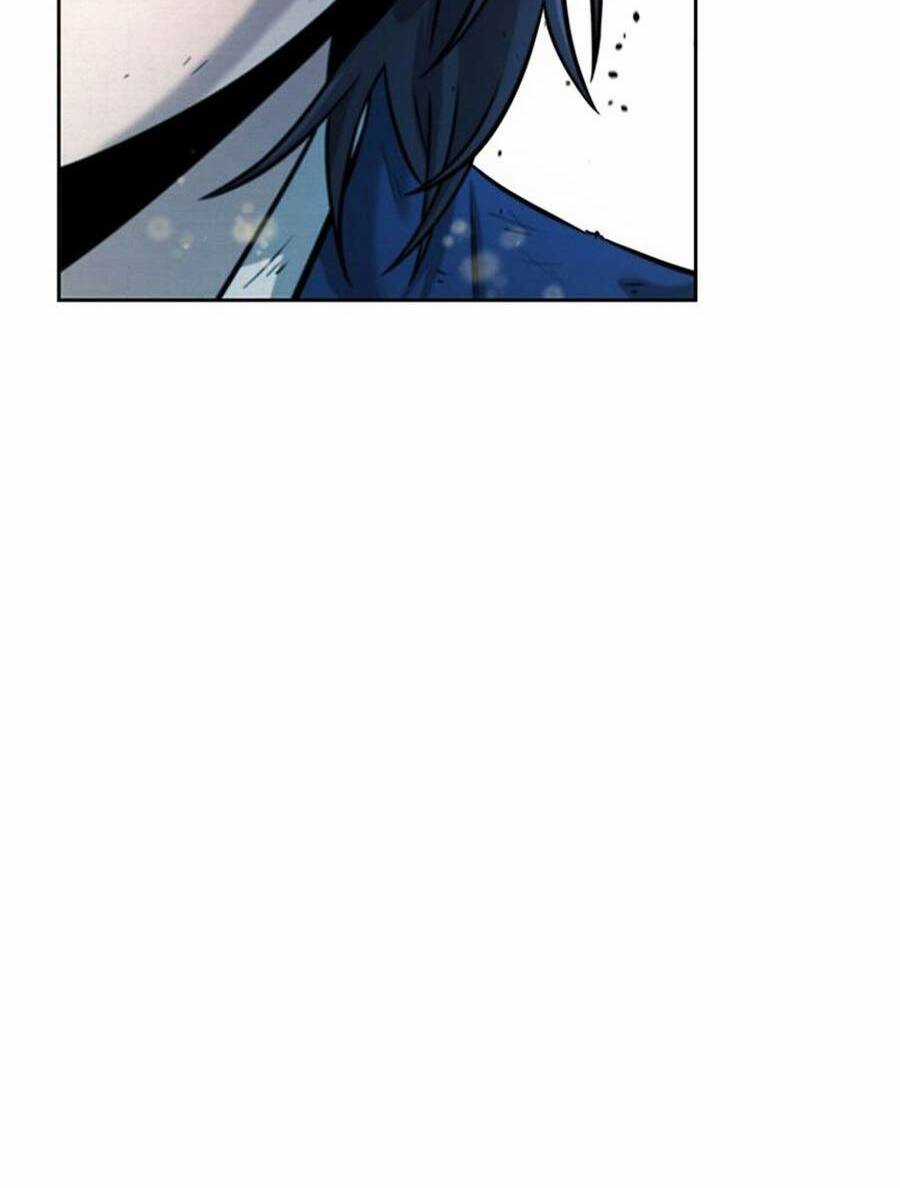 Nguyệt Ảnh Kiếm Hoàng Chapter 3 trang 115