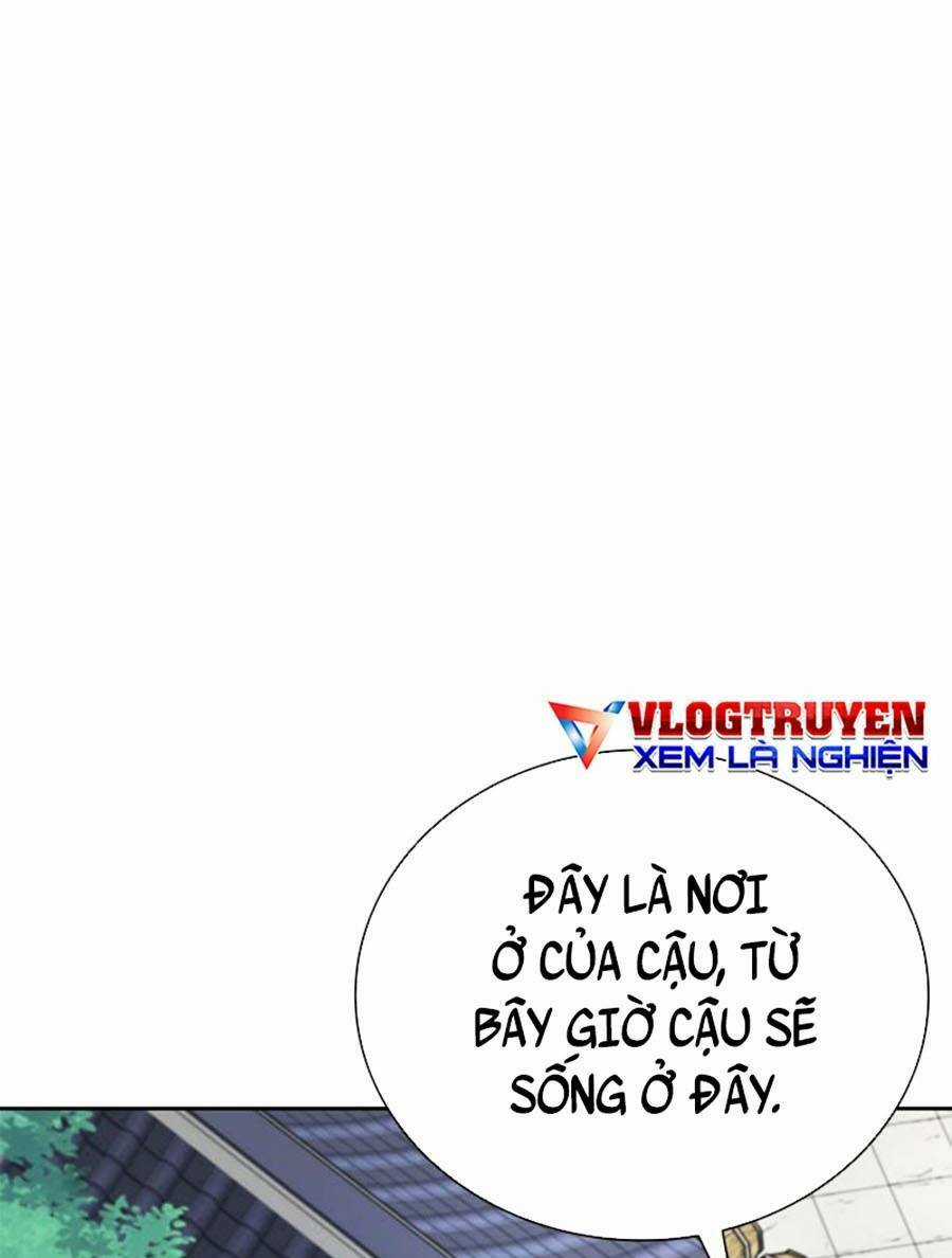 Nguyệt Ảnh Kiếm Hoàng Chapter 3 trang 116