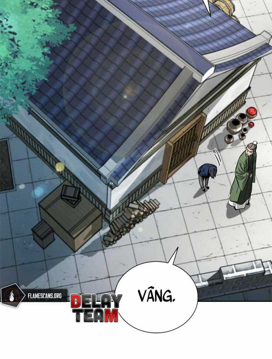 Nguyệt Ảnh Kiếm Hoàng Chapter 3 trang 117