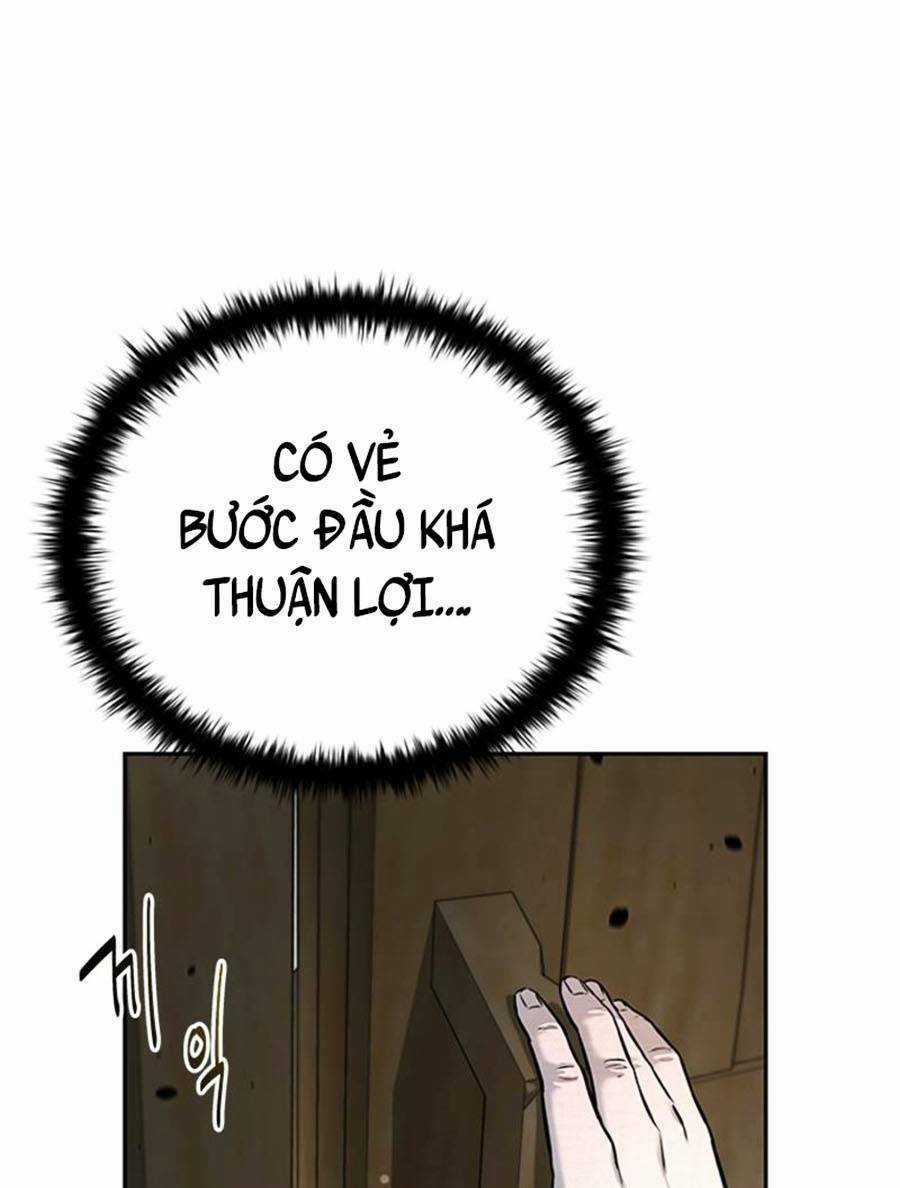 Nguyệt Ảnh Kiếm Hoàng Chapter 3 trang 118