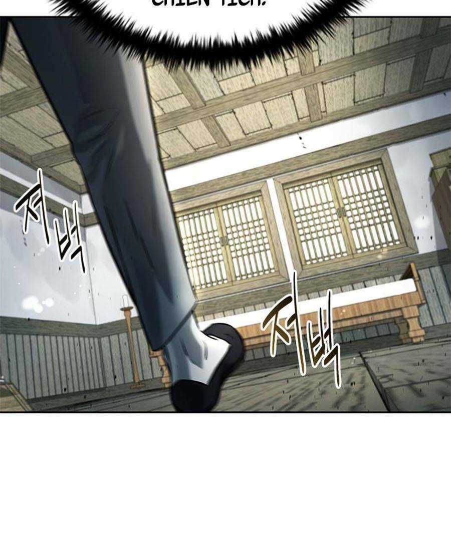 Nguyệt Ảnh Kiếm Hoàng Chapter 3 trang 122