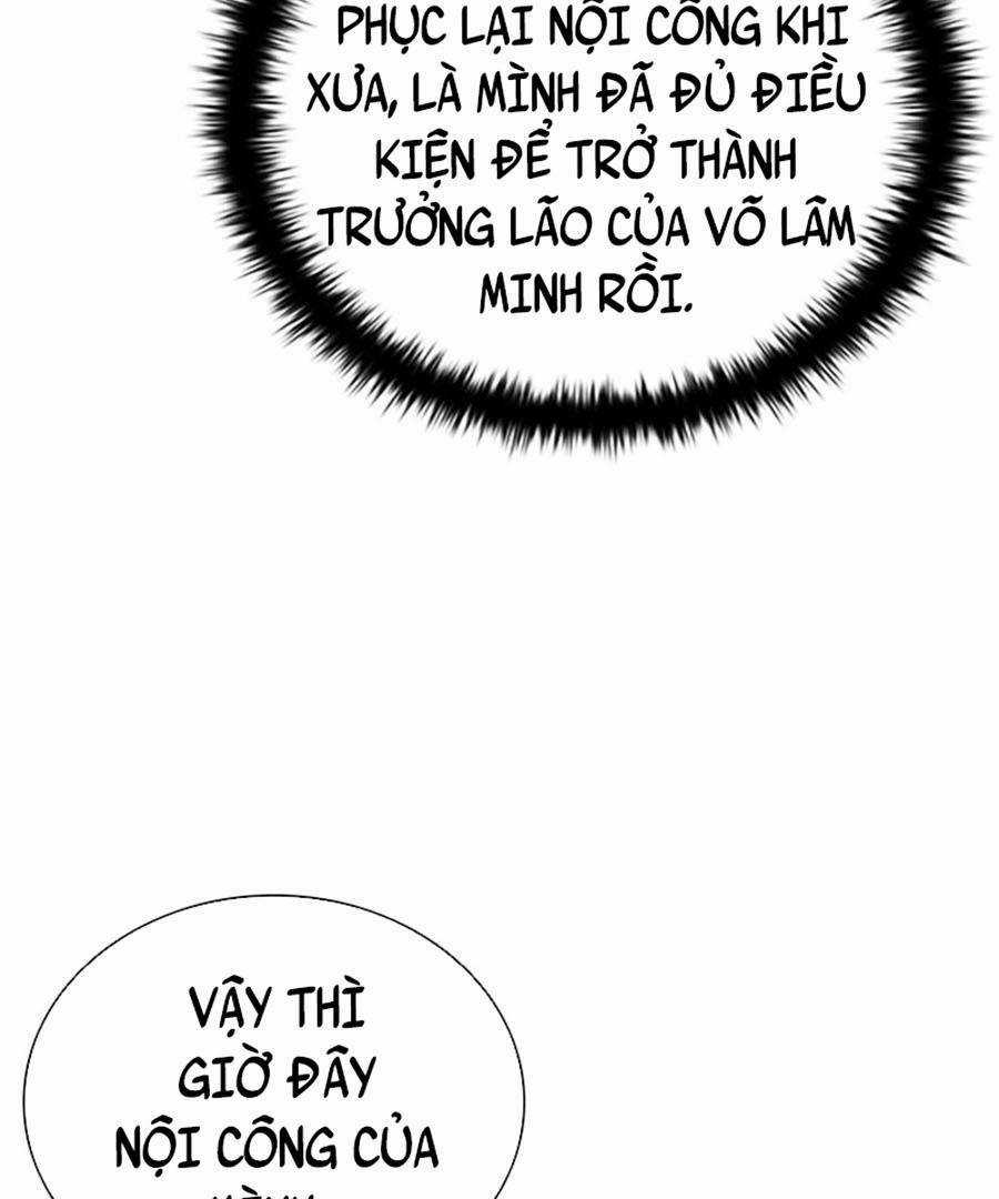 Nguyệt Ảnh Kiếm Hoàng Chapter 3 trang 127