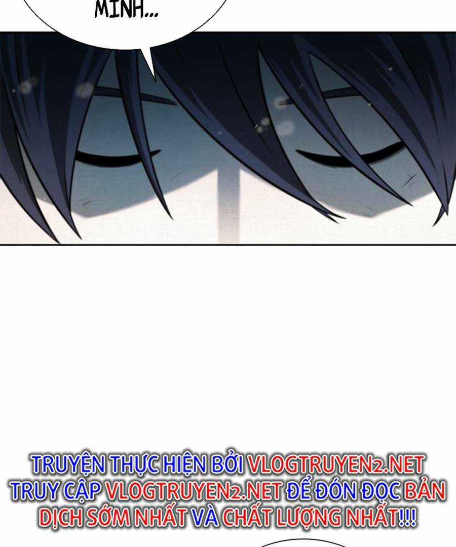 Nguyệt Ảnh Kiếm Hoàng Chapter 3 trang 128