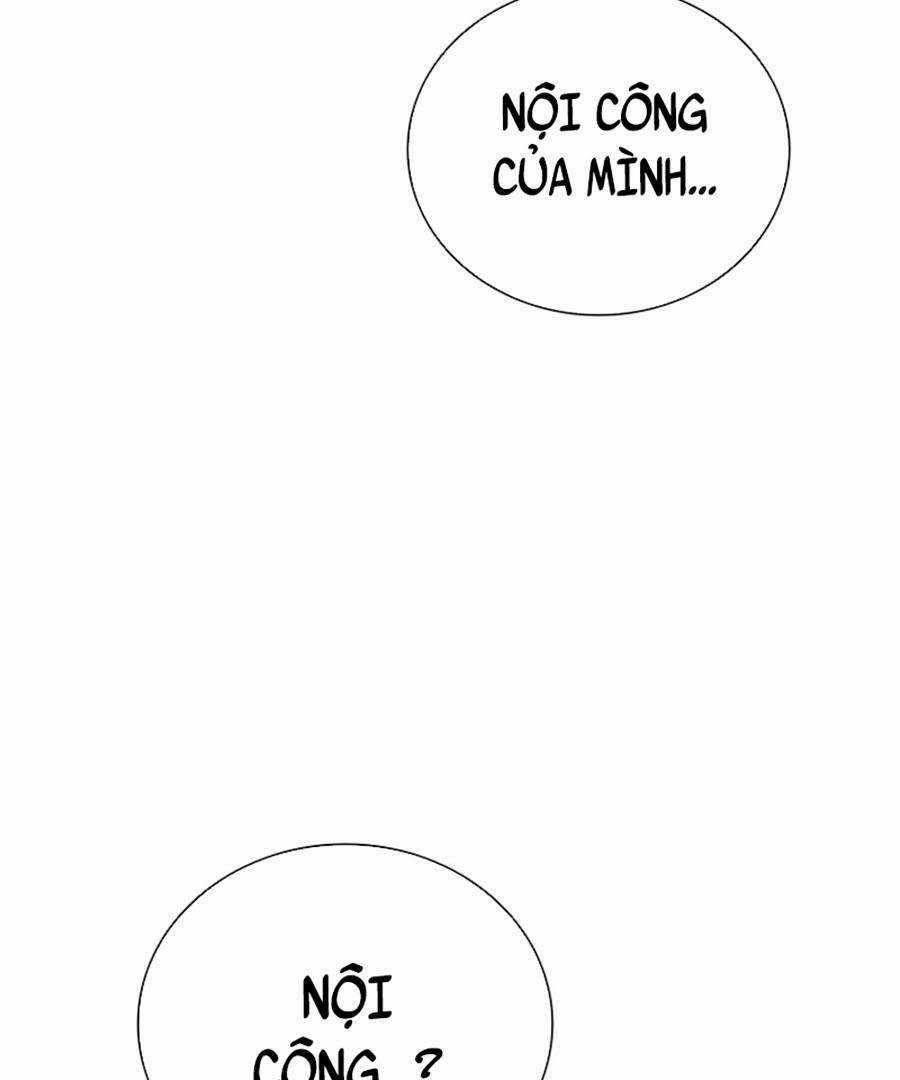 Nguyệt Ảnh Kiếm Hoàng Chapter 3 trang 129