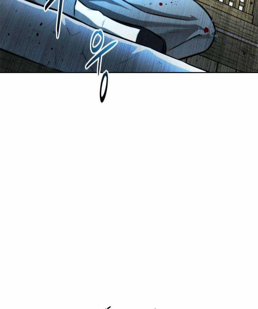 Nguyệt Ảnh Kiếm Hoàng Chapter 3 trang 131