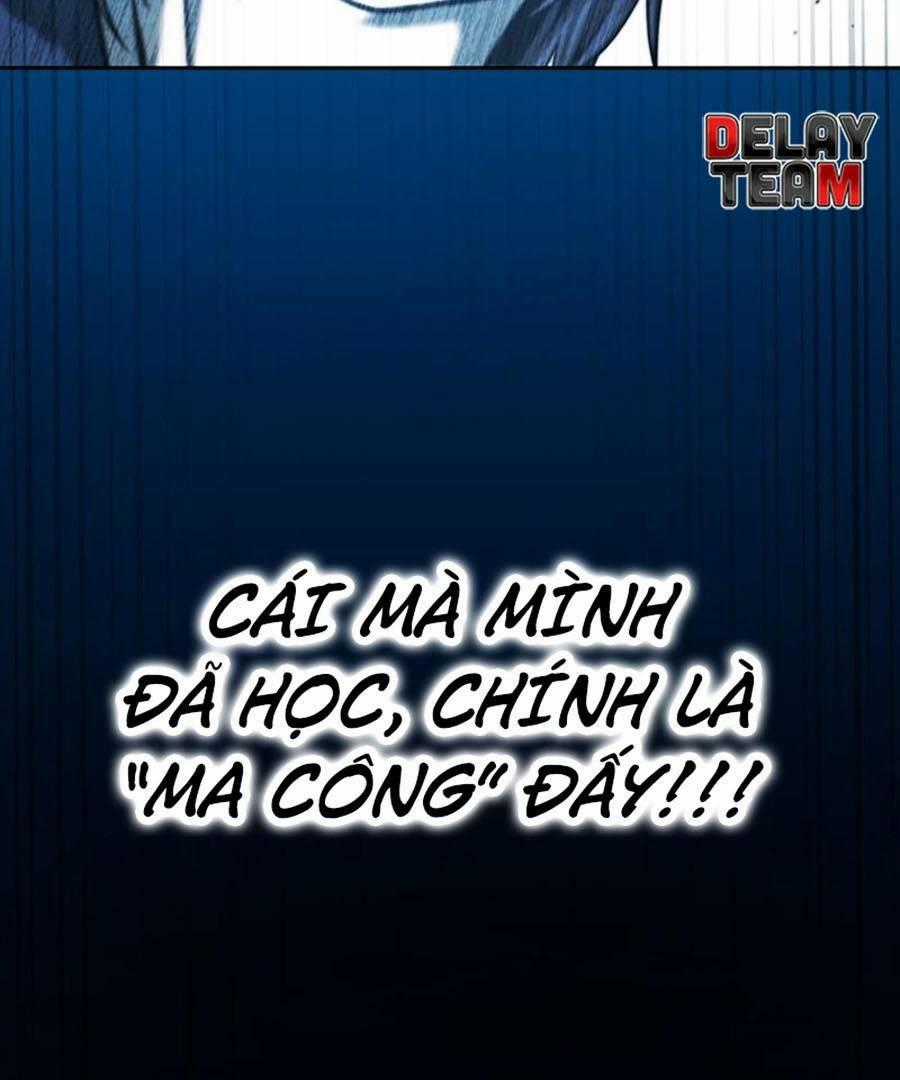 Nguyệt Ảnh Kiếm Hoàng Chapter 3 trang 133