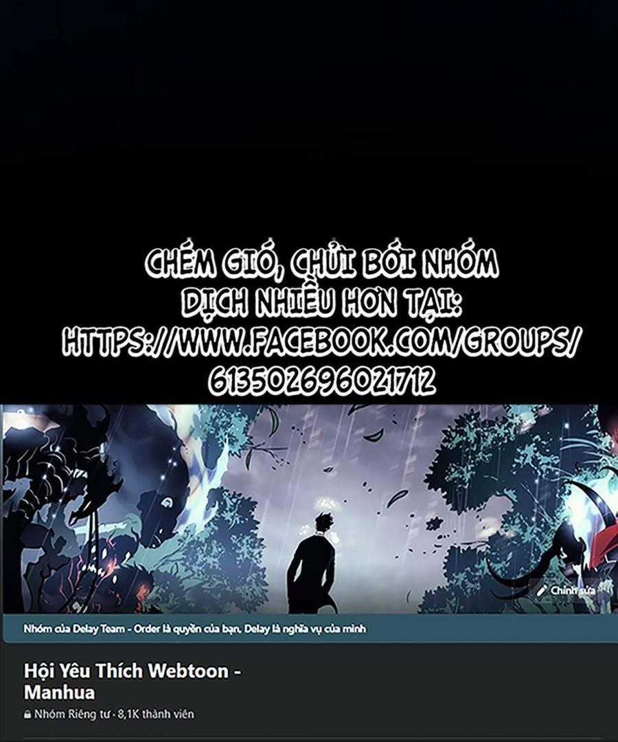 Nguyệt Ảnh Kiếm Hoàng Chapter 3 trang 134