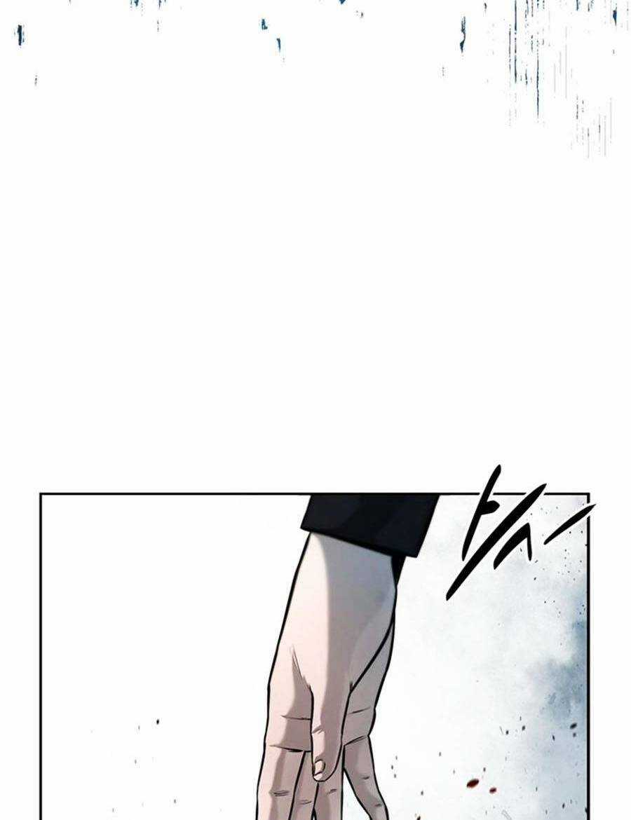 Nguyệt Ảnh Kiếm Hoàng Chapter 3 trang 17