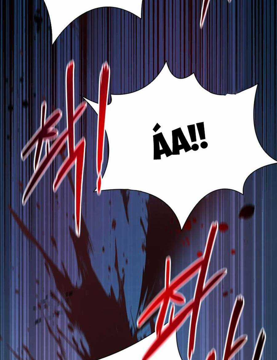 Nguyệt Ảnh Kiếm Hoàng Chapter 3 trang 22