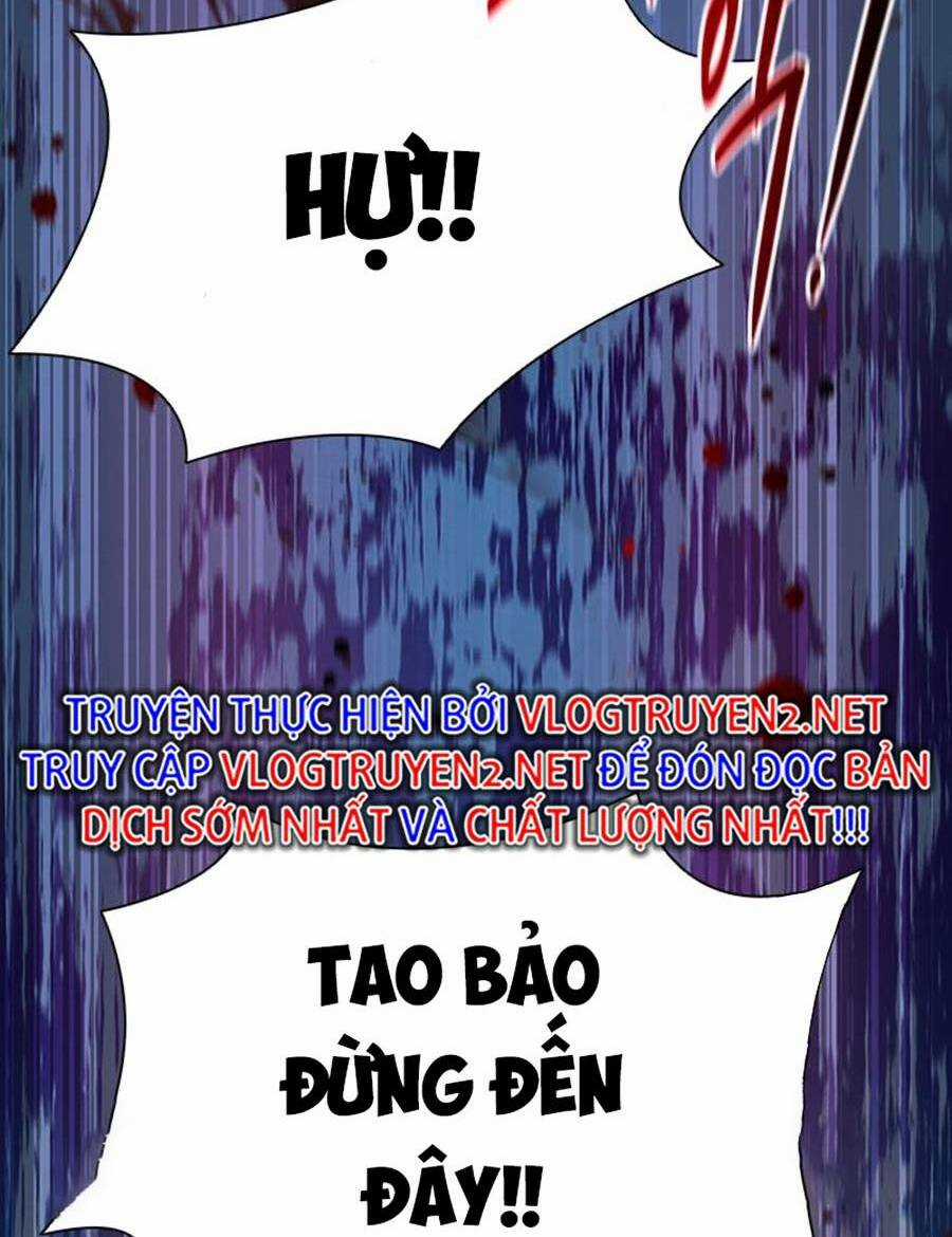 Nguyệt Ảnh Kiếm Hoàng Chapter 3 trang 23