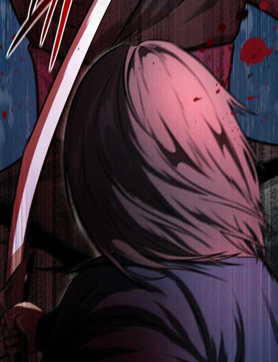 Nguyệt Ảnh Kiếm Hoàng Chapter 3 trang 25