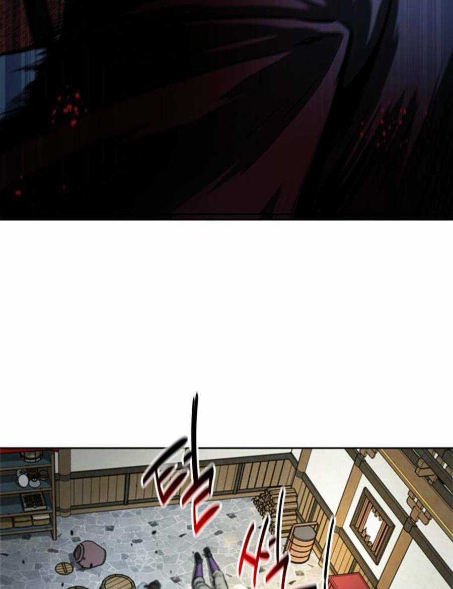 Nguyệt Ảnh Kiếm Hoàng Chapter 3 trang 26