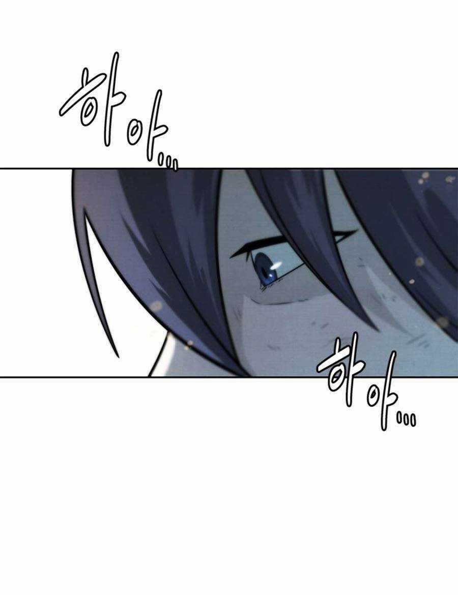 Nguyệt Ảnh Kiếm Hoàng Chapter 3 trang 28