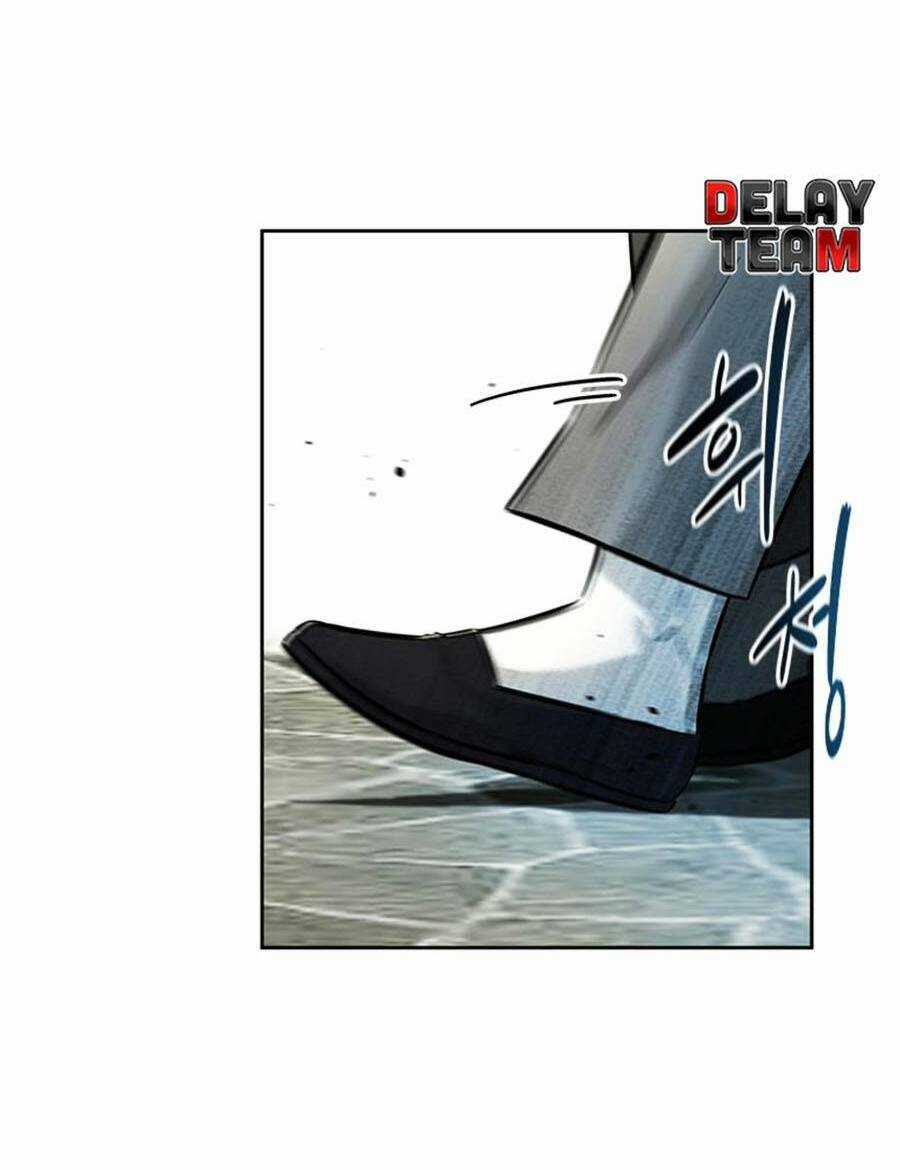 Nguyệt Ảnh Kiếm Hoàng Chapter 3 trang 29