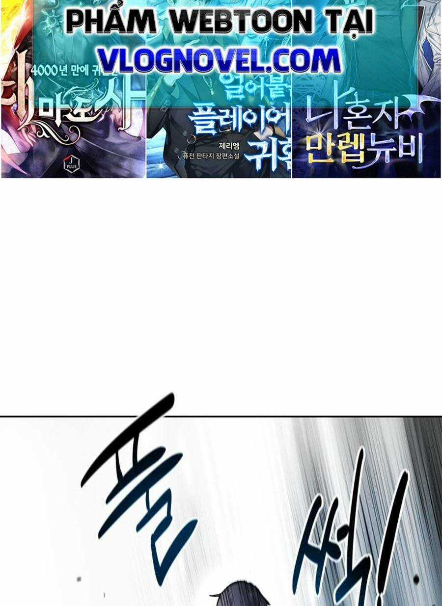 Nguyệt Ảnh Kiếm Hoàng Chapter 3 trang 31