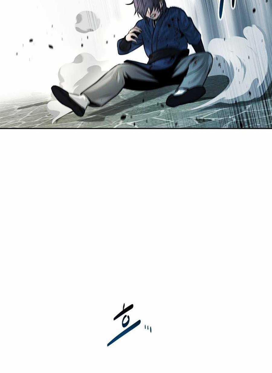 Nguyệt Ảnh Kiếm Hoàng Chapter 3 trang 32