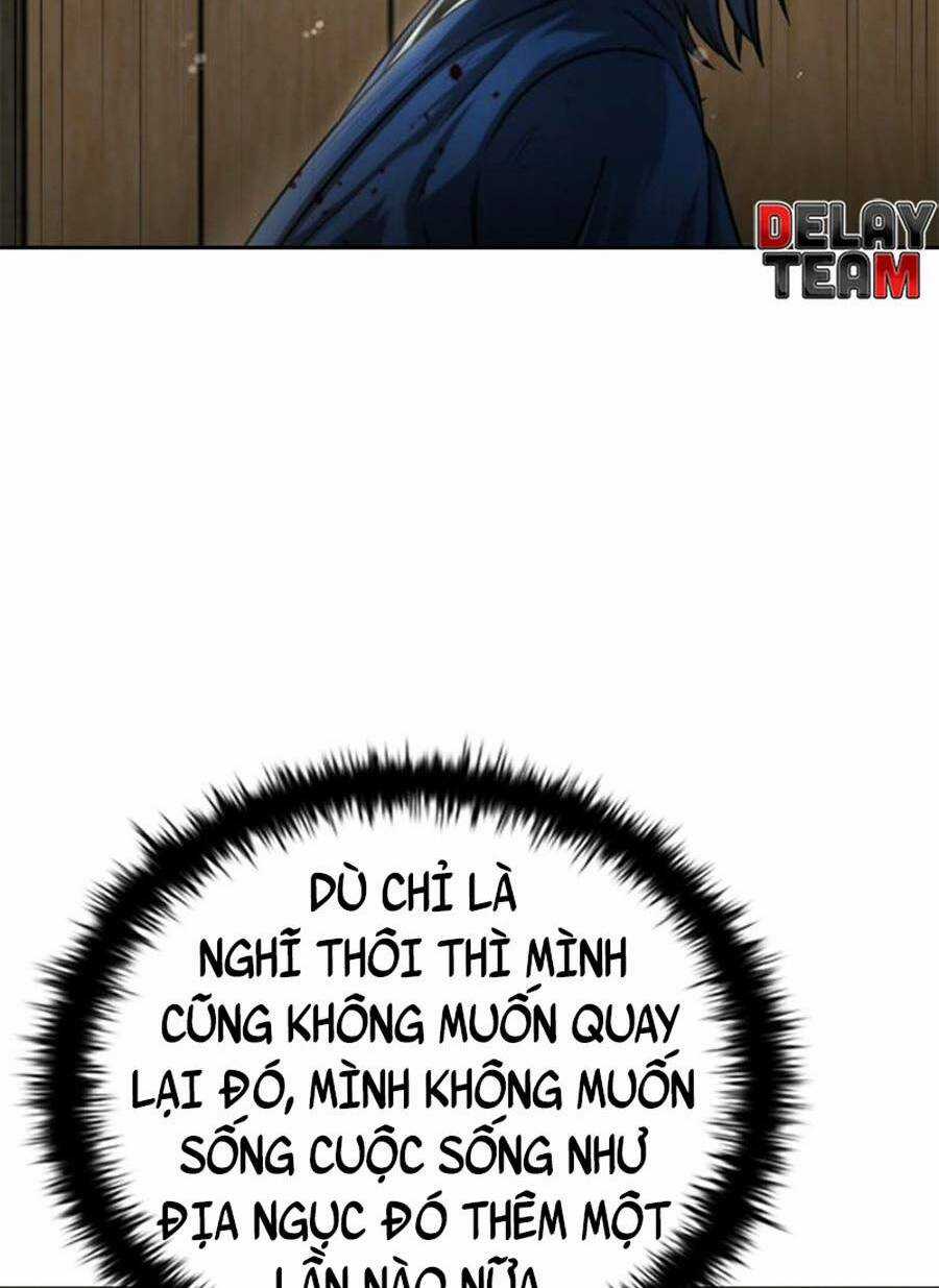 Nguyệt Ảnh Kiếm Hoàng Chapter 3 trang 45