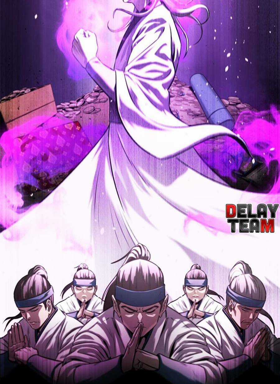 Nguyệt Ảnh Kiếm Hoàng Chapter 3 trang 52