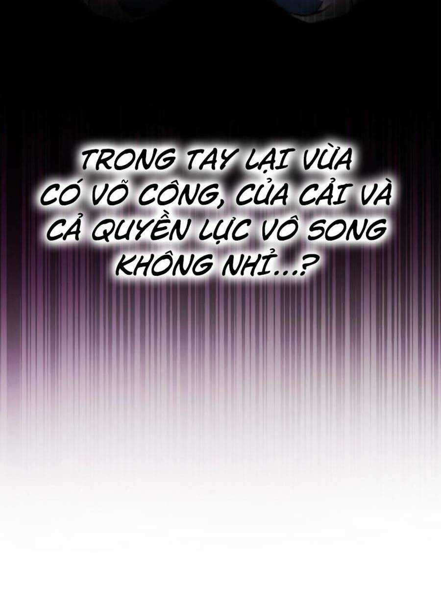 Nguyệt Ảnh Kiếm Hoàng Chapter 3 trang 53