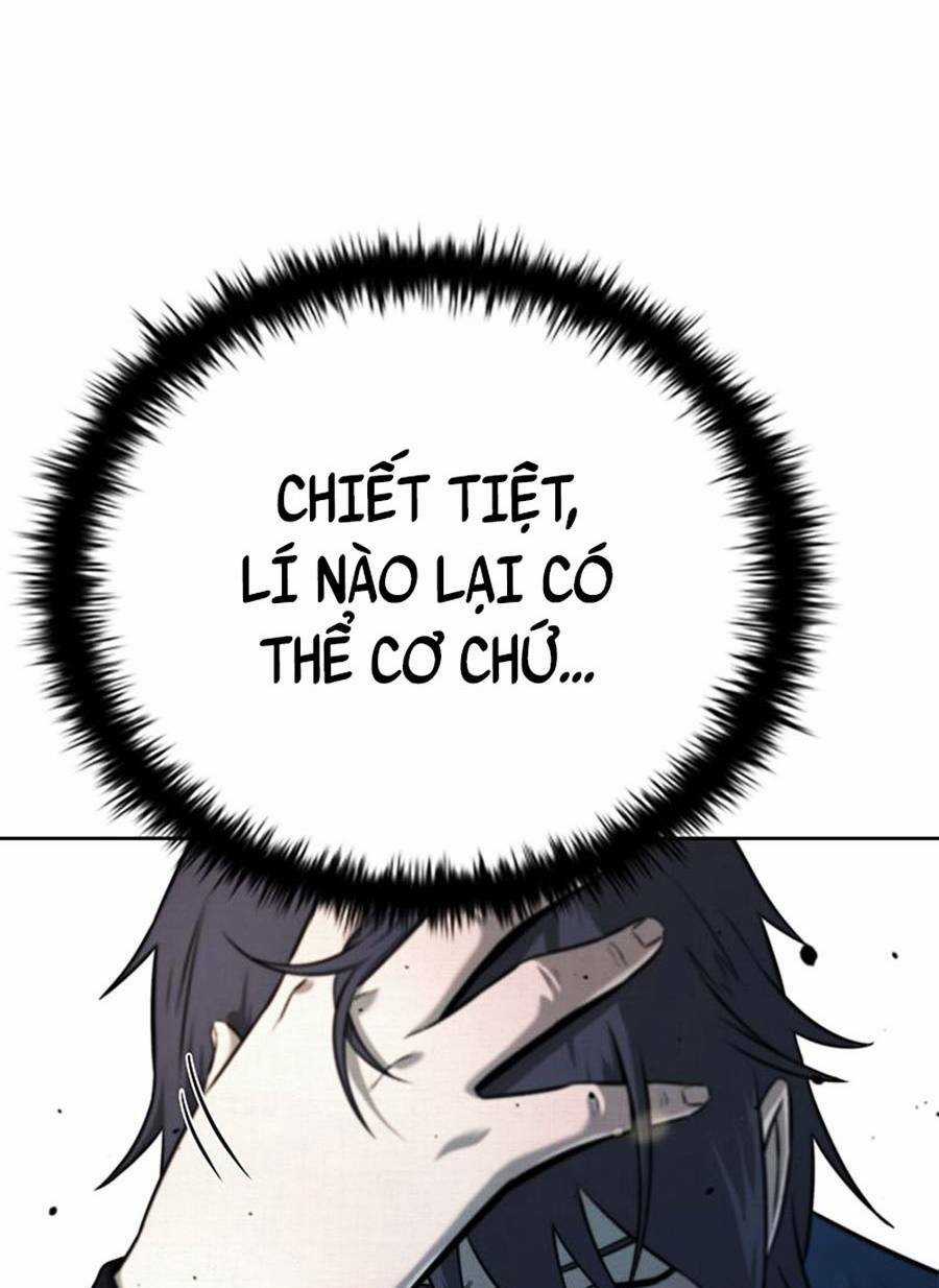 Nguyệt Ảnh Kiếm Hoàng Chapter 3 trang 54