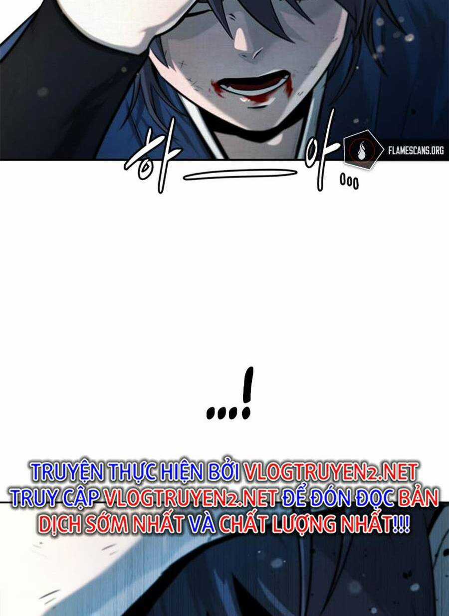 Nguyệt Ảnh Kiếm Hoàng Chapter 3 trang 55