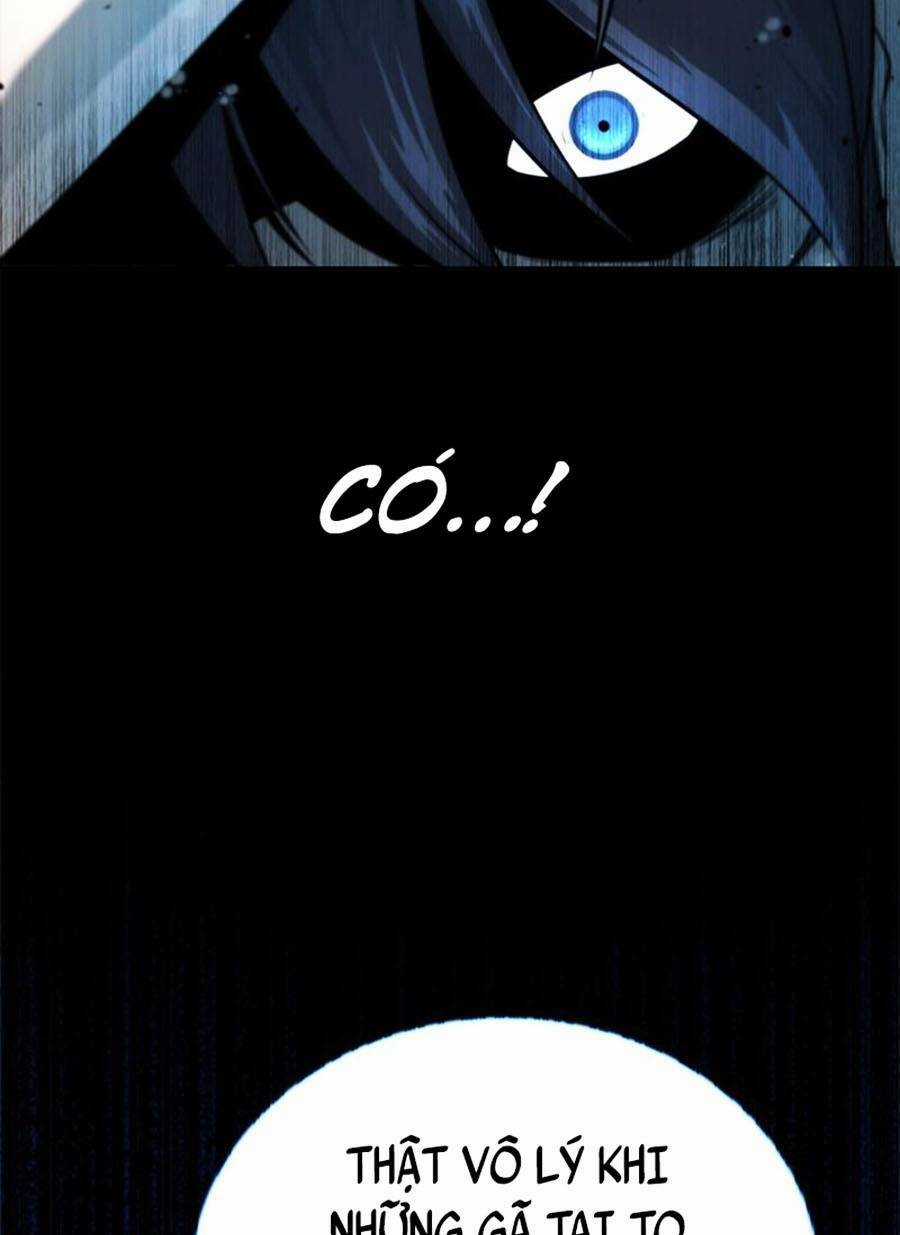 Nguyệt Ảnh Kiếm Hoàng Chapter 3 trang 56